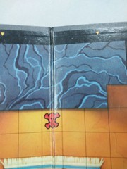 13 Dead End Drive Mystery Board Game Bluffing Strategy Fun for All Ages