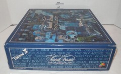 1987 Horn Abbot Coleco Games Trivial Pursuit Volume 2 Board Game 100% COMPLETE