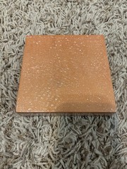 Wood Solitaire Game