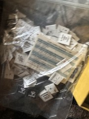 Up Front The Squad Leader Card Game – used See All Photos Estate