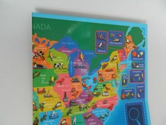 Great States Game by Game Zone