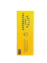 What DO You Meme? Better Than Yesterday – A Mindfulness Game NEW IN BOX