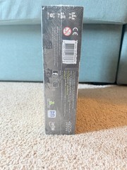 King of Tokyo Dark Edition Board Game Collectors Edition Sealed in Shrink Wrap