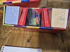 Don’t Quote Me TV Guide Edition Movie & TV Lines & Characters New Sealed
