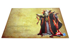 HeroQuest QUEST BOOK & RULE BOOK Avalon Hill NEW!!