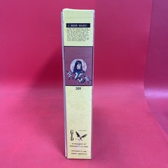 Napoleon’s Italian Campaigns – COMPLETE GTD Punched Complete 1983 Wargame