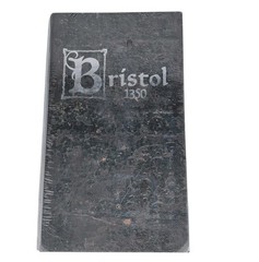 Facade Games Bristol 1350 Board Game Dark Cities New Sealed