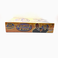 Endless Game 2013 Family Feud 5th Edition Survey Says Game Players 3+ – Ages 10+