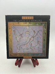 Leela Game Of Self-Knowledge By Harish Johari