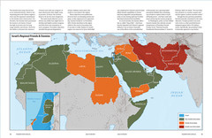 Decision Games Modern War Annual 2025 in Review