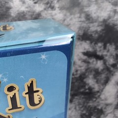 Dixit – Journey Expansion DIX05EN Brand New Factory Sealed 84 Card Expansion