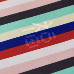 Hohodang, Yut Nori Set Korean Traditional New Year Board Game With Colored Cloth