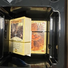 Catan Trade Build Settle + 1 Extension Pack
