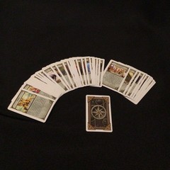 Talisman Revised 4th Edition Game THE REAPER Expansion – 100% Complete & EXC!