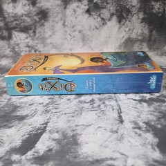 Dixit – Journey Expansion DIX05EN Brand New Factory Sealed 84 Card Expansion