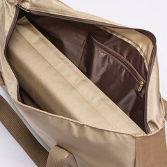 Yellow Mountain Imports Soft Case Set for American Mahjong, “Mojave” (Case Only)