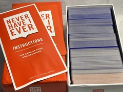 Never Have I Ever The Game of Poor Life Decisions – 00137
