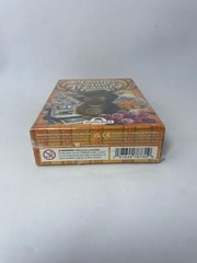 Another Man’s Treasure – Grandpa Beck’s Games