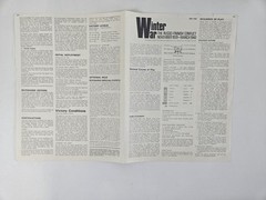 Winter War, Russo- Finnish, and Strategy & Tactics #33; SPI; 1972