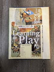 ROOT A Game Of Woodland Might By Leder Games LED01000 Board Game