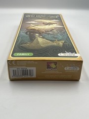 Asmodee Boardgame Dixit – Daydreams Expansion Box SW (New)VERY NICE