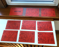 Dick Tracy Crime Stopper Game Complete -1963 Ideal Toy Corp. WORKS!!!