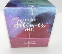 A Self-Love Game for Teenage Girls | Empowerment Tool to Inspire Self-Worth w…