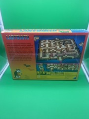 Ravensburger LABYRINTH Fantasy Board Game Race For Treasures Factory SEALED