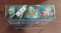 UNLOCK! Supernatural Adventures Space Cowboys Escape Room Cooperative Game NEW