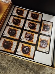 The Hobbit An Unexpected Journey Board Game – 100% Complete BRAND NEW