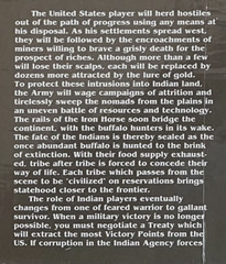 Geronimo by Avalon Hill. MINT. SEALED. Outstanding game -see description.