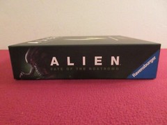 Ravensburger ALIEN: Fate of the Nostromo Board Game – New/ Sealed