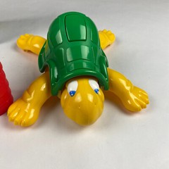 Topsy Turtle Game Hasbro Works Preschool Kids Elefun Family Toys R Us