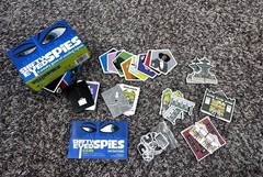 Family, Party 12 board & card game bundle lot