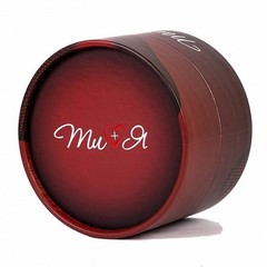 Ukrainian game. Romantic Board Game You + Me