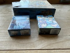 The Pirates Flag Board Game With Battle Goats And Take The Gold