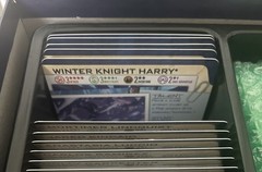 The Dresden Files Cooperative Card Game + Expansions 1, 2, 3, 4, 5, Mouse & RA