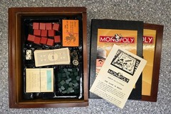 Vintage Game Collection Lot Risk Stratego Clue Jenga Life Sorry Monopoly Scrabbl