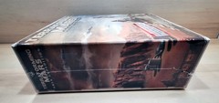 TERRAFORMING MARS – ARES EXPEDITION – COLLECTORS EDITION – New In Box NIB Sealed