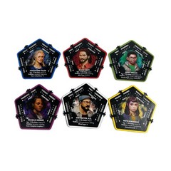 Hasbro Gaming ~ Betrayal at The House on The Hill ~ 3rd Edition. COMPLETE!!!