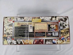 Reminiscing Board Game Century Master Edition 1940’s through 1990’s Complete
