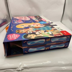 Littlest Pet Shop Mall Madness Game COMPLETE Milton Bradley Animals LPS Shopping