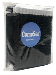 Comesee Table Tennis Net Replacement, String Tension Ping Pong Net for Any Ta…