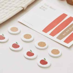 Hohodang, Yut Nori Set Korean Traditional New Year Board Game With Colored Cloth