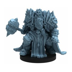 Epic Encounters Caverns Of The Frost Giant and Halls of The Orc KIng Bundle