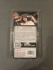 Arkham Horror LCG The Dunwich Legacy Complete Set NEW