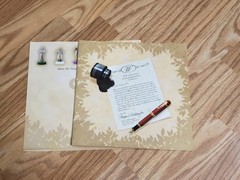 CLUE – 50th Anniversary Edition 1998 Collector Tin Complete – READ