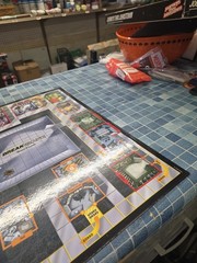 Break The Safe Electronic Board Game 2003 Mattel 95% Complete Test Working *READ