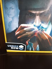 Splendor Renaissance Board Game by Marc Andre – New Sealed – Space Cowboys 2021