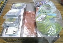 Battlelore 2nd Edition Core Game 2013